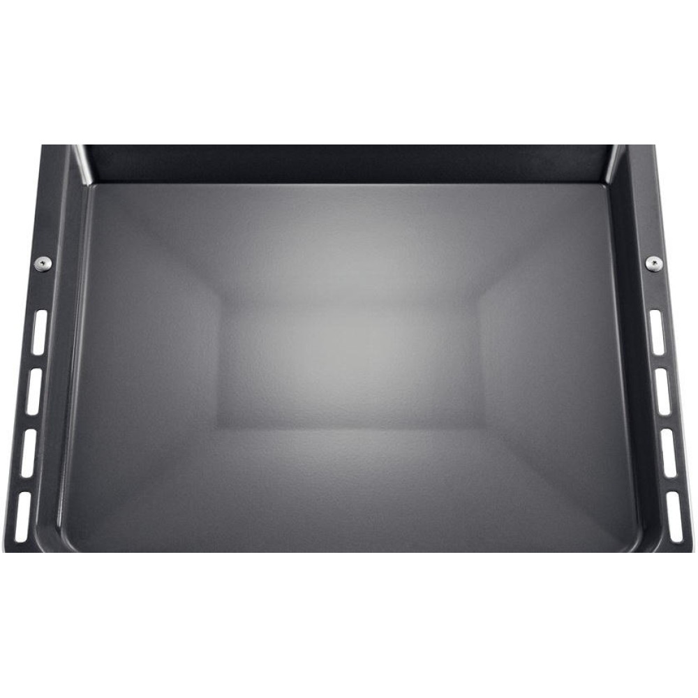 Духовой шкаф Bosch HEB 34D550