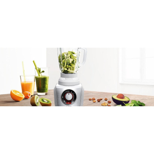 Блендер Bosch MMB66G5M