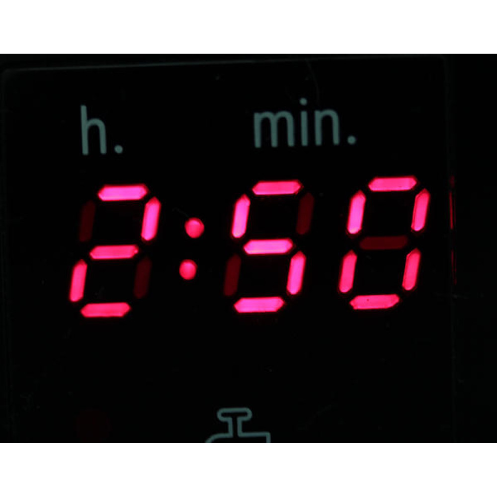 посудомоечная машина Bosch SPS 53E06 RU