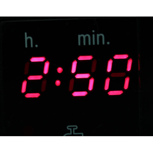 посудомоечная машина Bosch SPS 53E06 RU