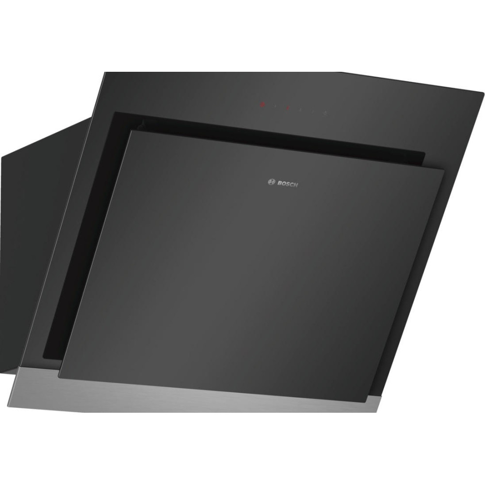 Вытяжка Bosch DWJ 67HM60
