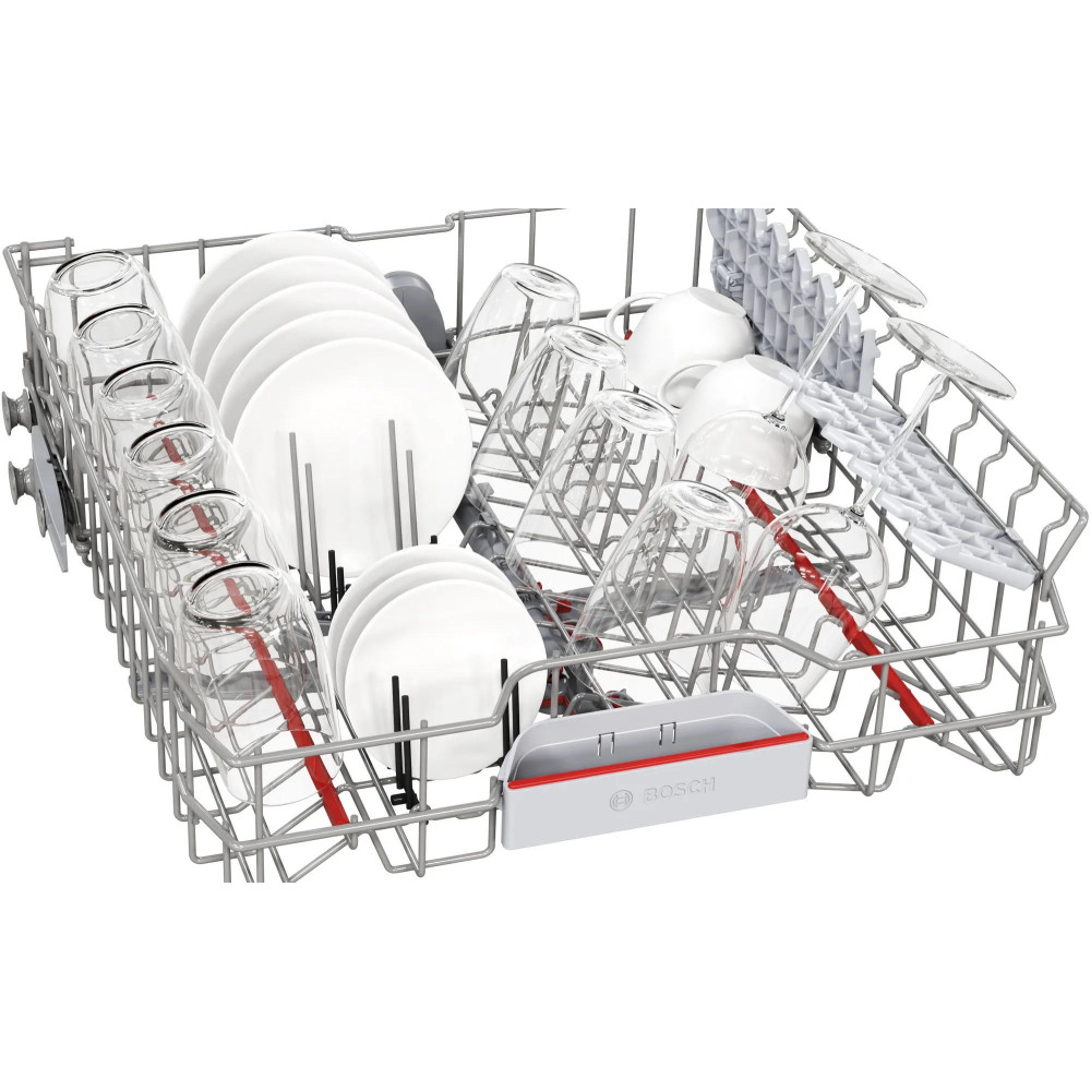 Посудомоечная машина Bosch SMS6EMI65Q