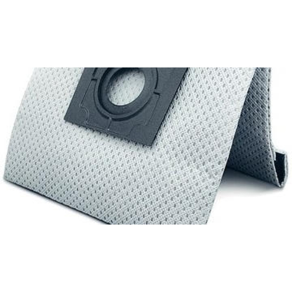 Пылесос Bosch BGL42130