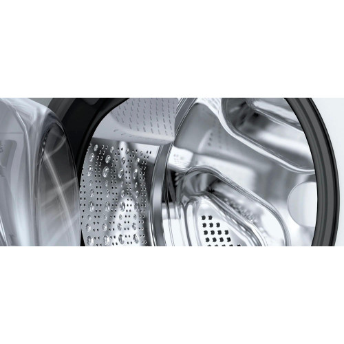 Стирально-сушильная машина Bosch WNG25440IT