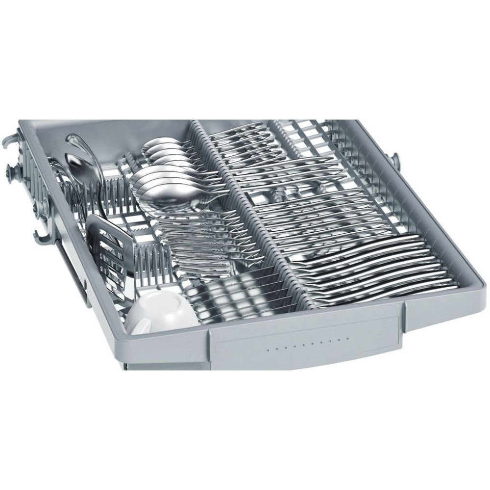 Встраиваемая посудомоечная машина Bosch SPV25FX00R