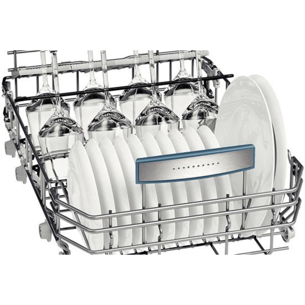 посудомоечная машина Bosch SPS 69T72 RU