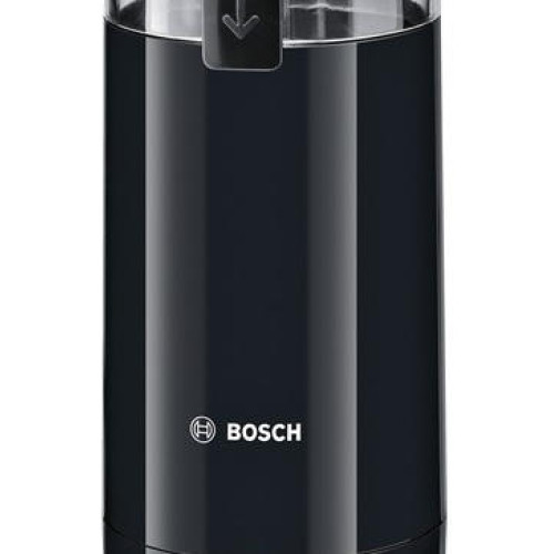 Кофемолка Bosch MKM 6003