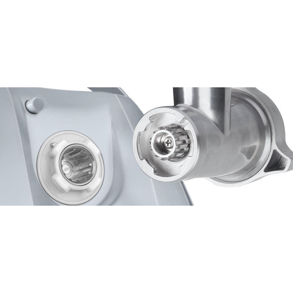 Мясорубка Bosch MFW 45120