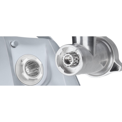 Мясорубка Bosch MFW 45120