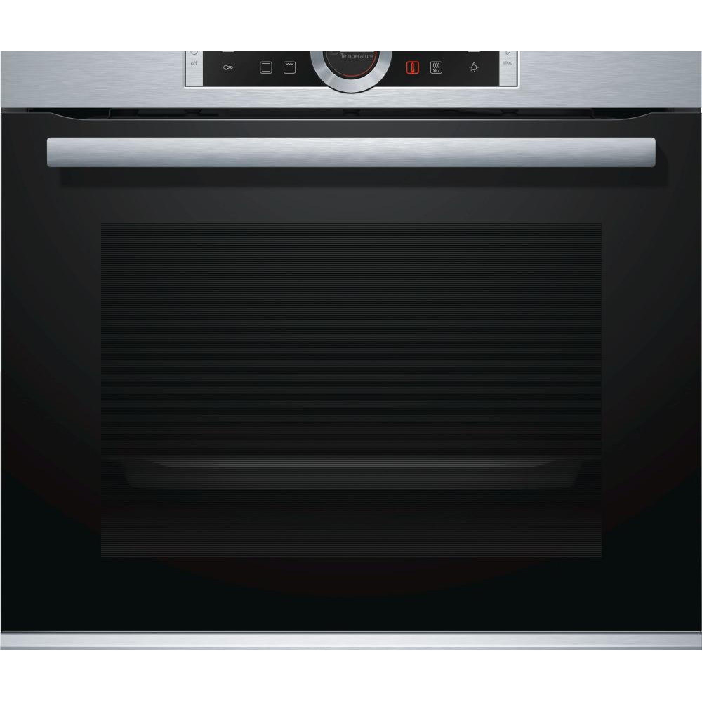 Духовой шкаф Bosch HBG632BS1