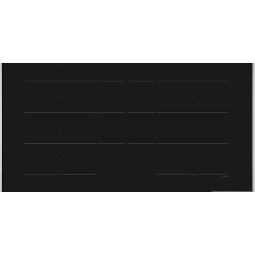 Индукционная варочная панель Bosch PXY875DW4E