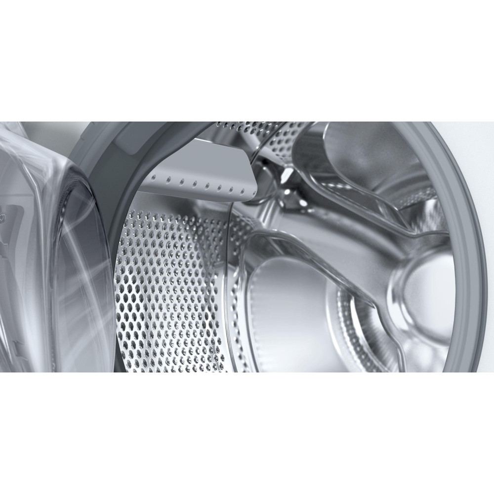 Стиральная машина Bosch WAN28262BY