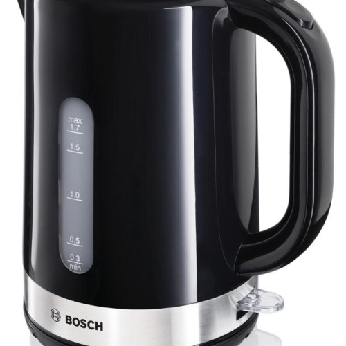 Чайник Bosch TWK 7403