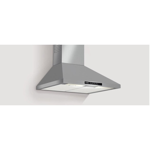 Вытяжка Bosch DWW 06W850