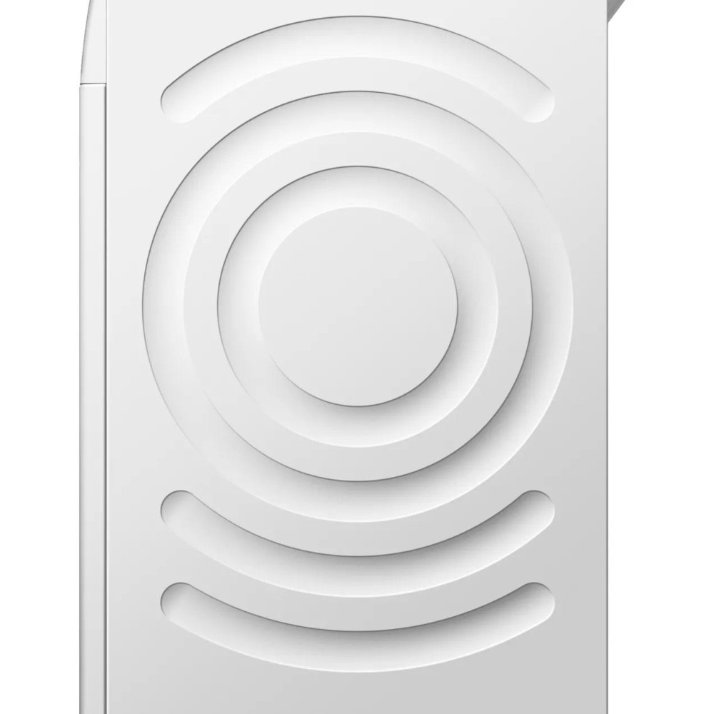 Стирально-сушильная машина Bosch WNA144VBSN