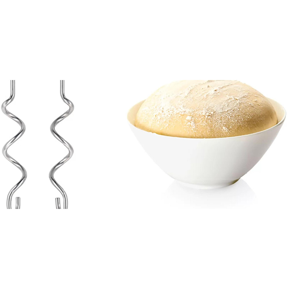 Миксер Bosch MFQ3030S