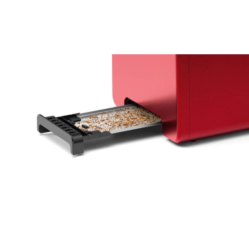 Тостер Bosch TAT 3P424