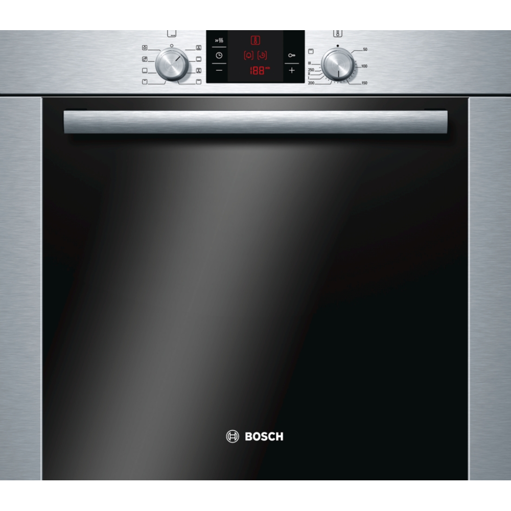 Духовой шкаф Bosch HBA22B250E