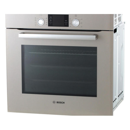 Духовой шкаф Bosch HBG 33B530