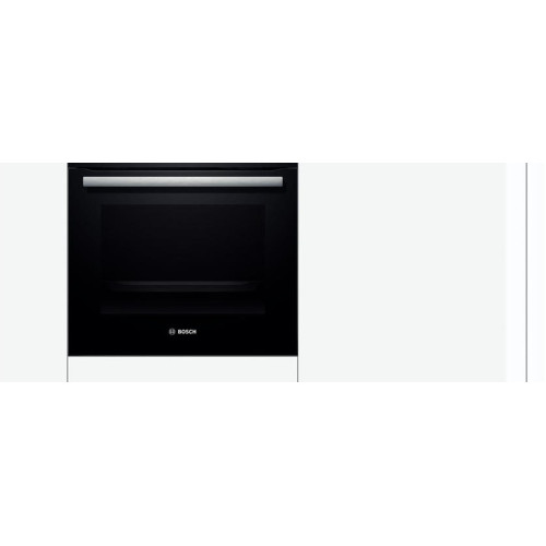 Духовой шкаф Bosch HBG636BB1