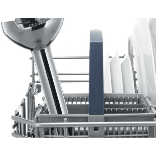 Блендер Bosch MSM 2610B