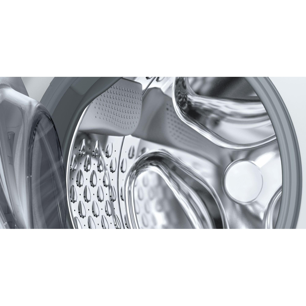 Стиральная машина Bosch WLL2426EOE