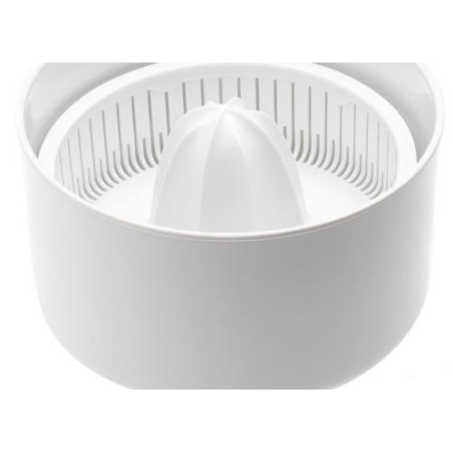 Пресс для цитрусовых Bosch MUZ4 ZP1