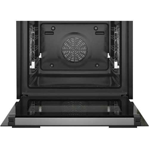 Духовой шкаф Bosch HBG 978NB1S