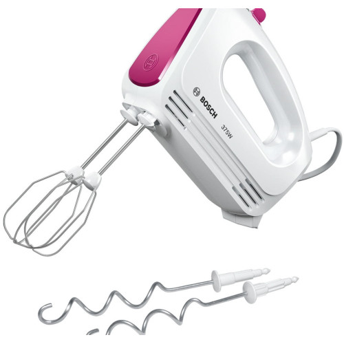 Миксер Bosch MFQ 2210P