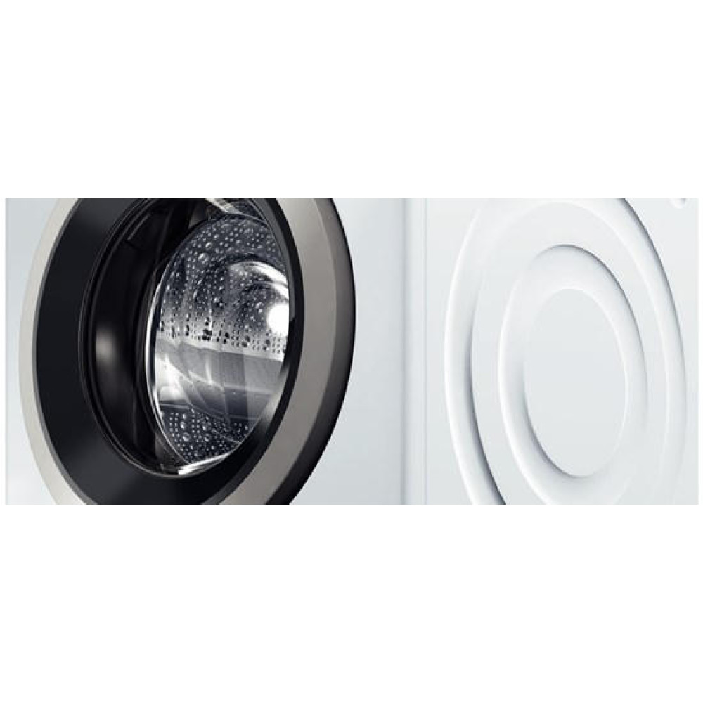 Стиральная машина Bosch WAW32540OE
