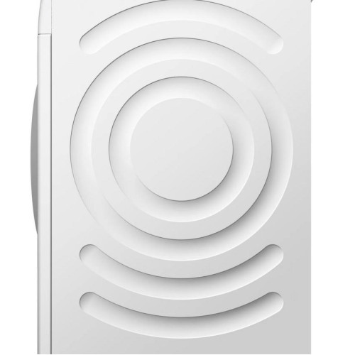 Стиральная машина Bosch WAN28208IT