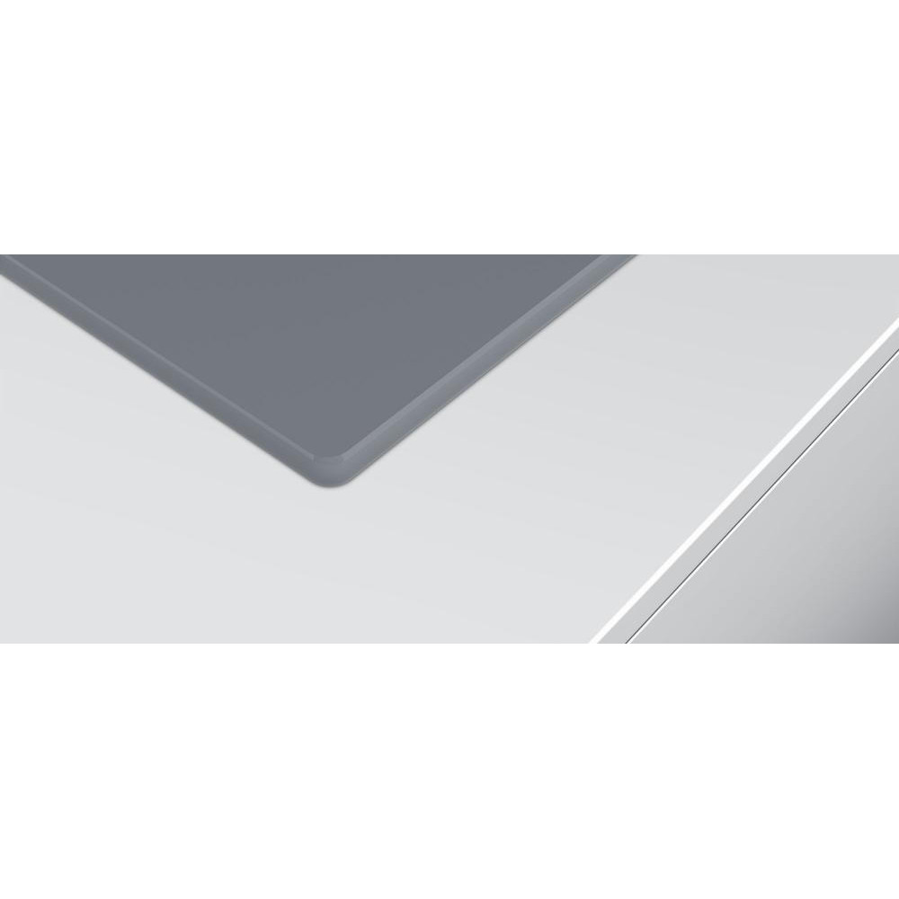 Газовая варочная панель Bosch PPP6A9B90R