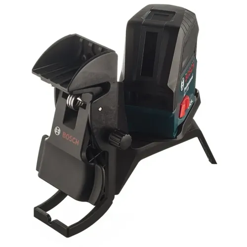 Bosch GCL 2-50 Professional лазерный нивелир, 0601066F01