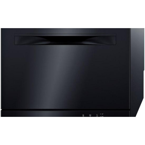 посудомоечная машина Bosch SKS 51E66 RU