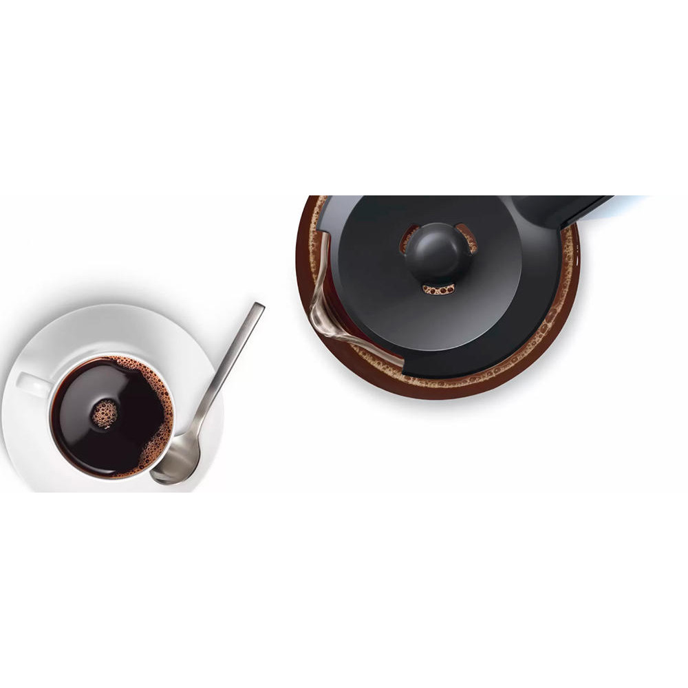 Кофеварка Bosch TKA6A043