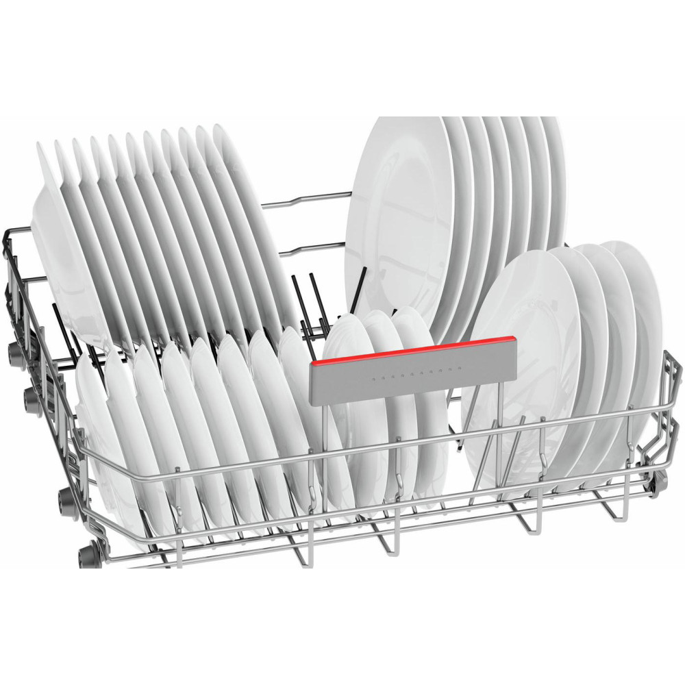 Встраиваемая посудомоечная машина Bosch SMV44KX00R