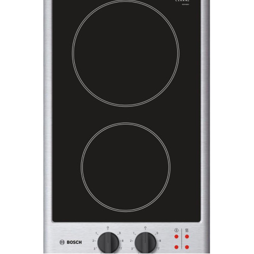 Варио-прибор ДОМИНО Bosch PKE345CA1