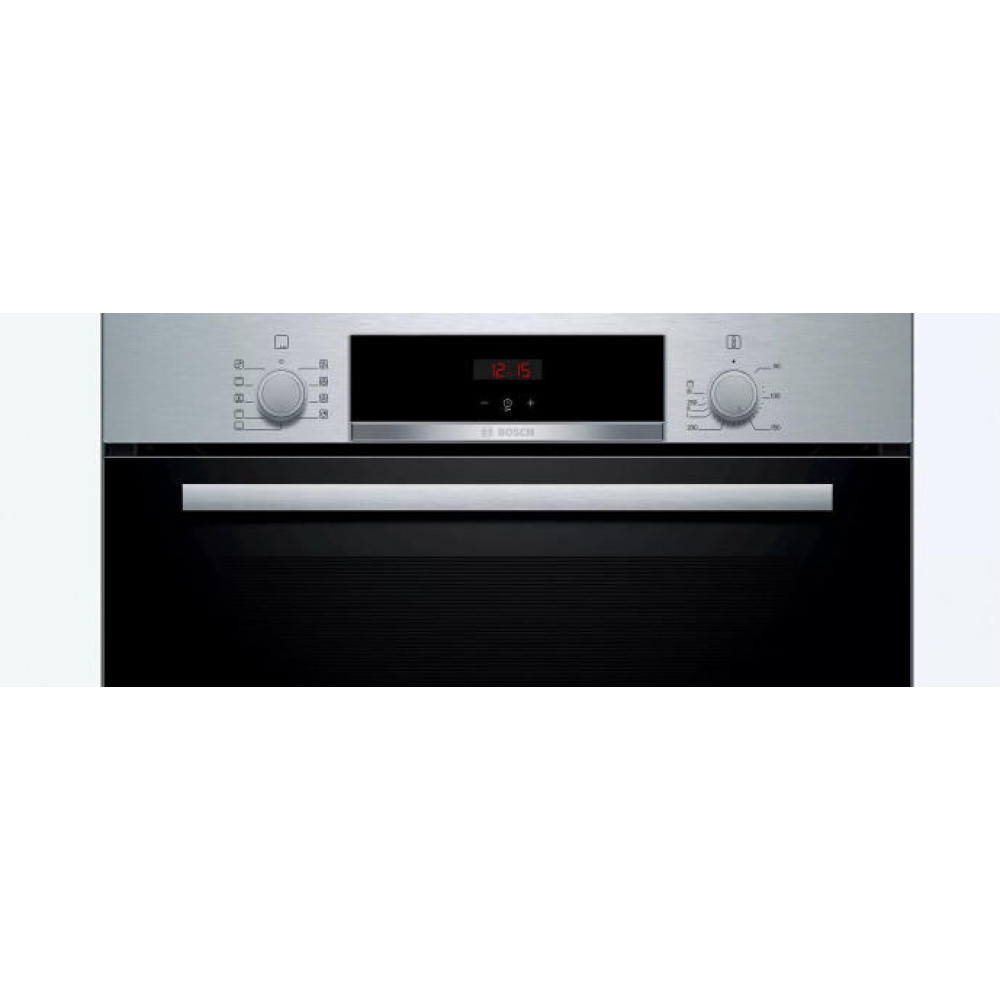 Духовой шкаф Bosch HBA513BS1