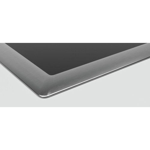 Электрическая варочная панель Bosch PKF645CA1E