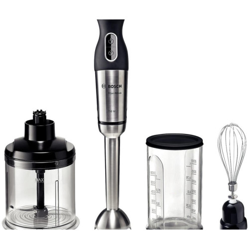 Блендер Bosch MSM 87160