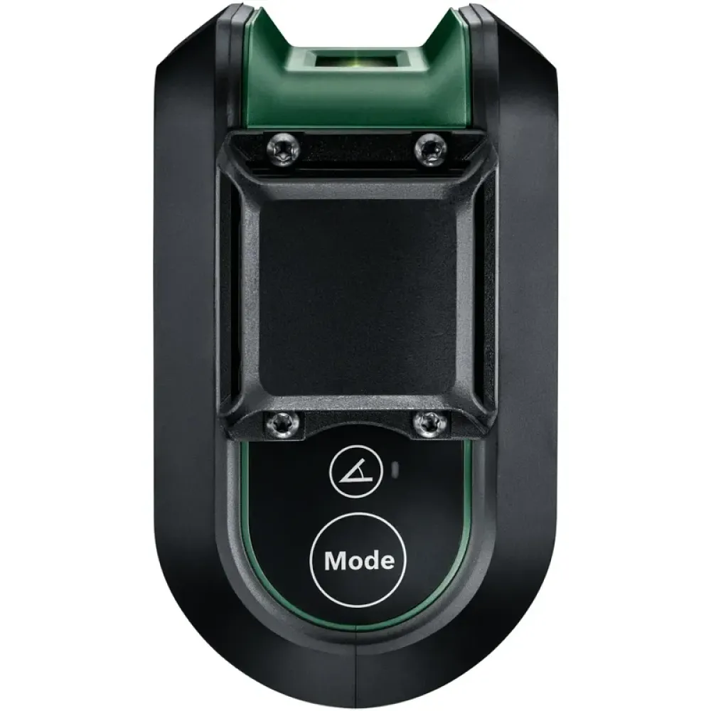 Bosch UniversalLevel 360 Set лазерный нивелир со штативом TP 320, 0603663E02