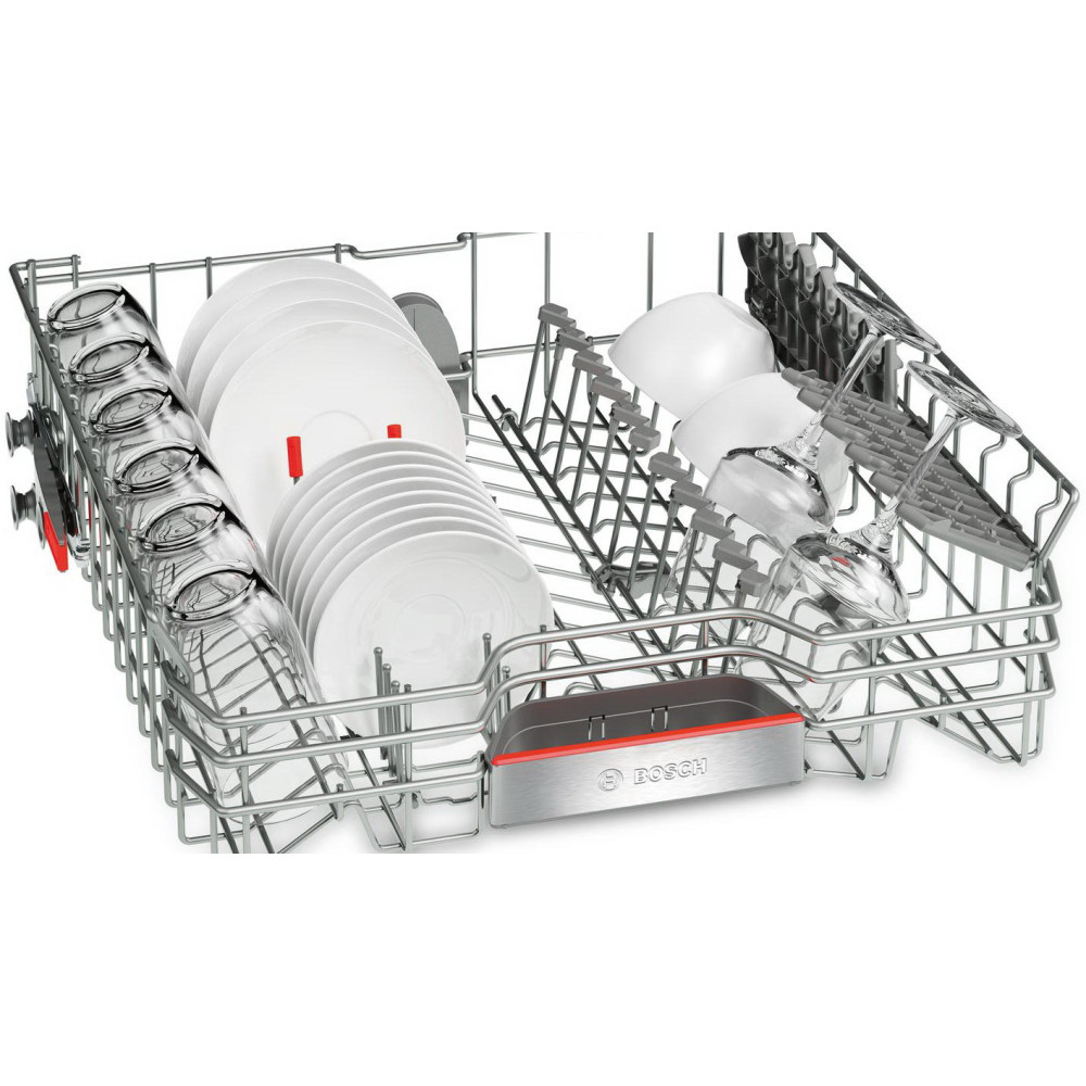 Встраиваемая посудомоечная машина Bosch SMI 88TS00R