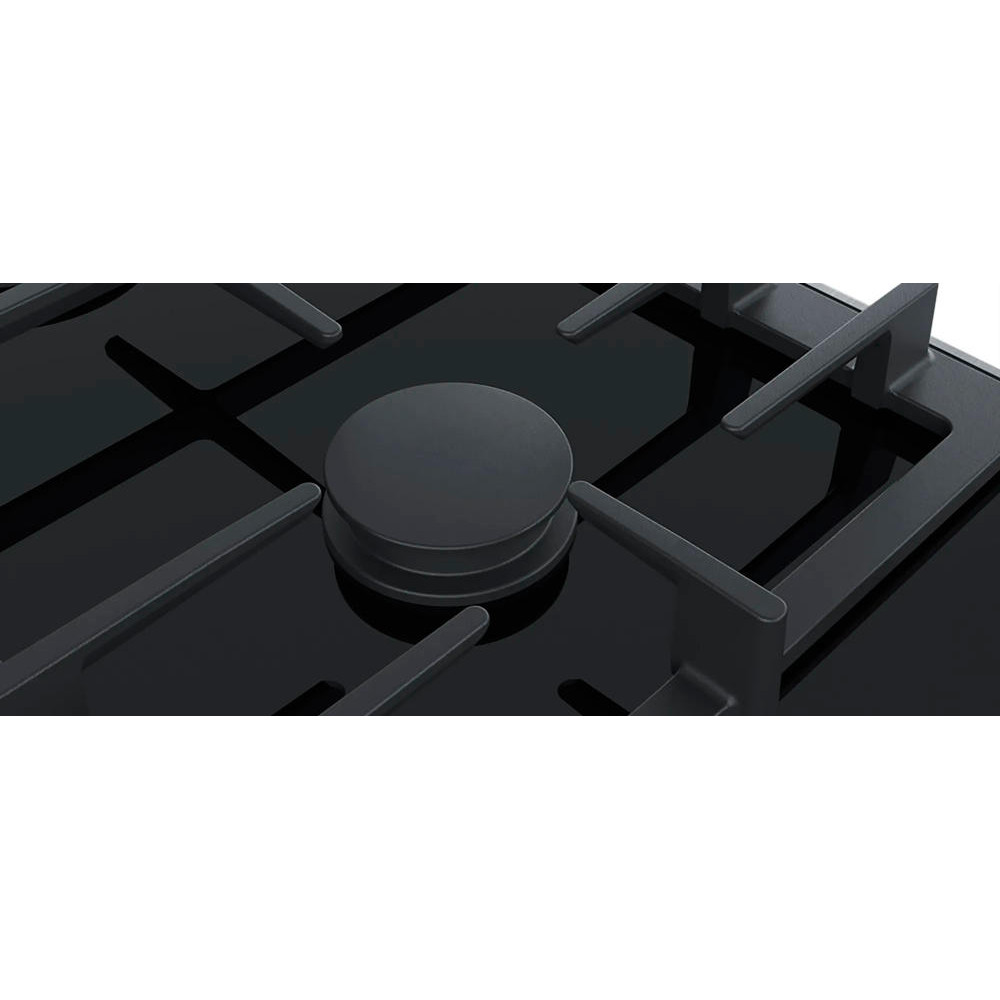 Газовая варочная панель Bosch PRB3A6D70M