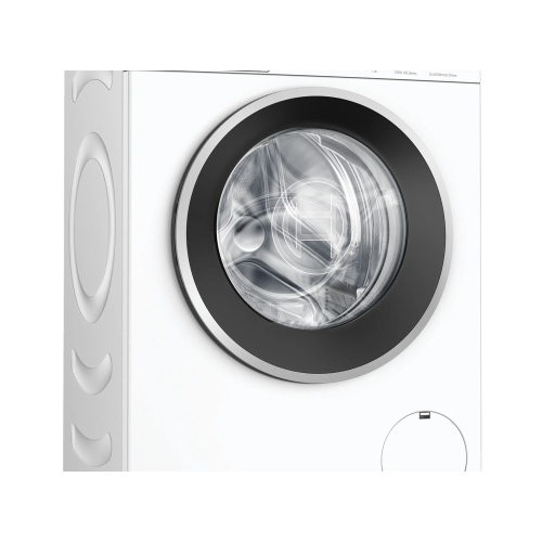 Стиральная машина Bosch WLP24261OE