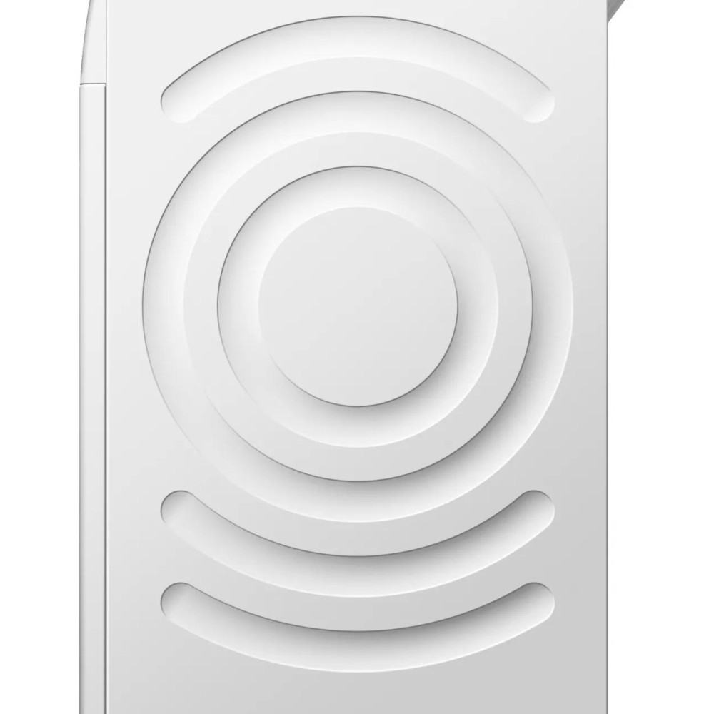 Стиральная машина Bosch WGG254FESN