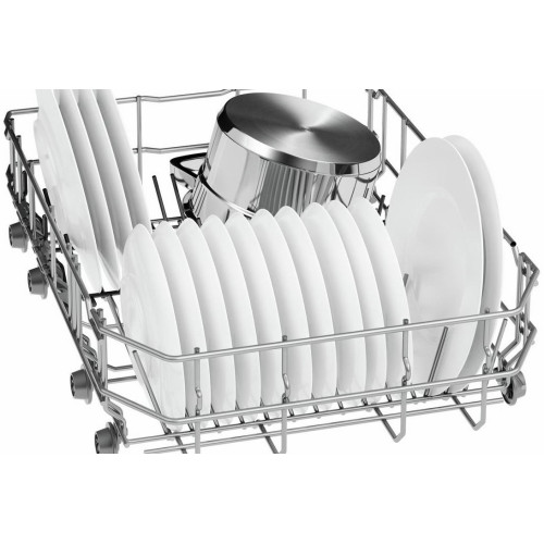 Посудомоечная машина Bosch SPS25FW10R