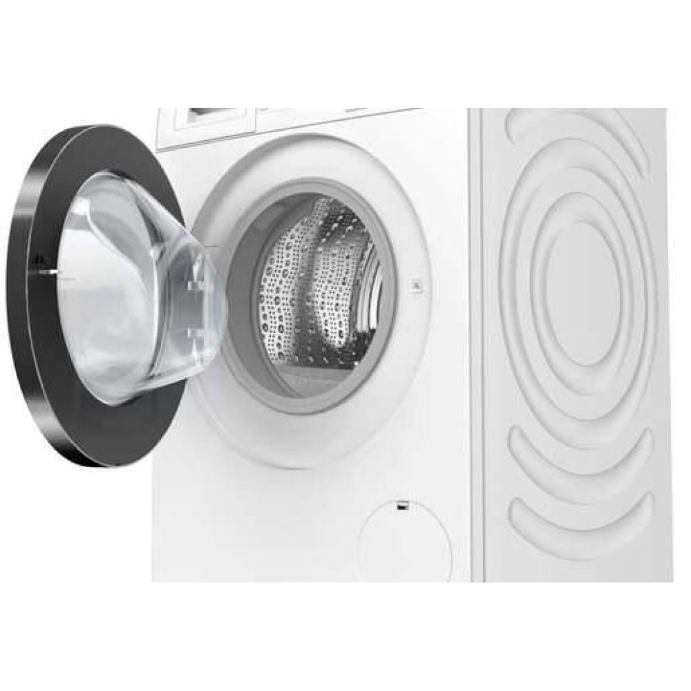 Стиральная машина Bosch WAU28Q1EPL