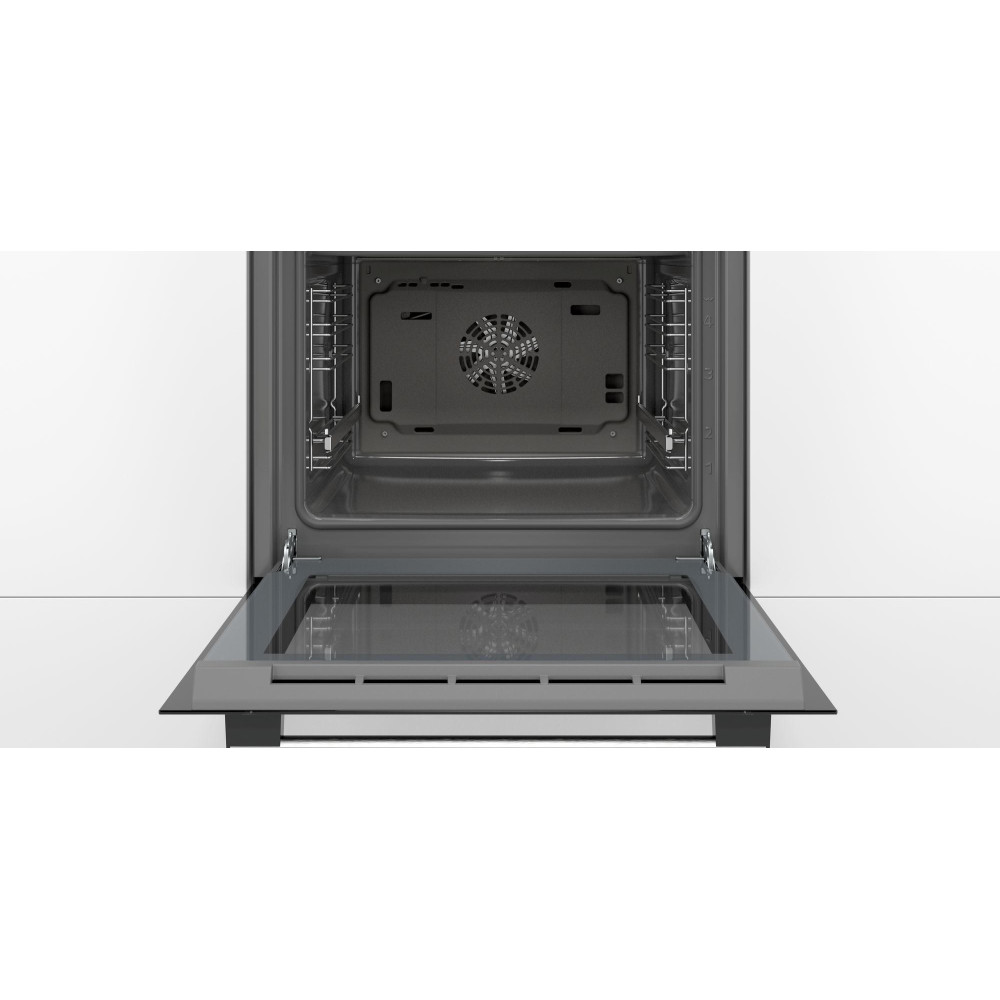 Духовой шкаф Bosch HBF534EH0R