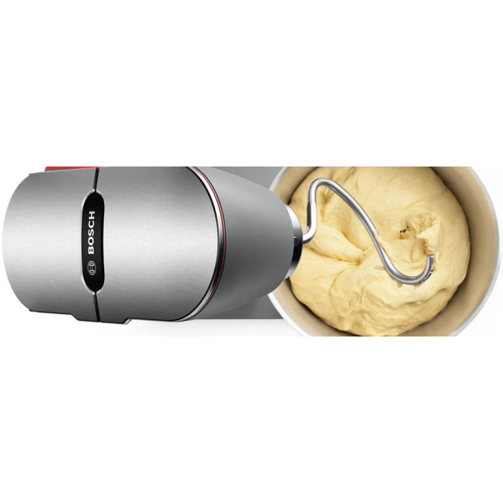 Кухонный комбайн Bosch MUM9AX5S00