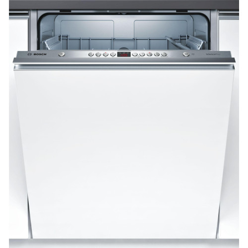 Встраиваемая посудомоечная машина Bosch SMV 44GX00 R